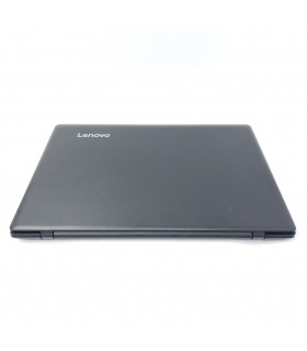 Lenovo Ideapad 110-15ACL