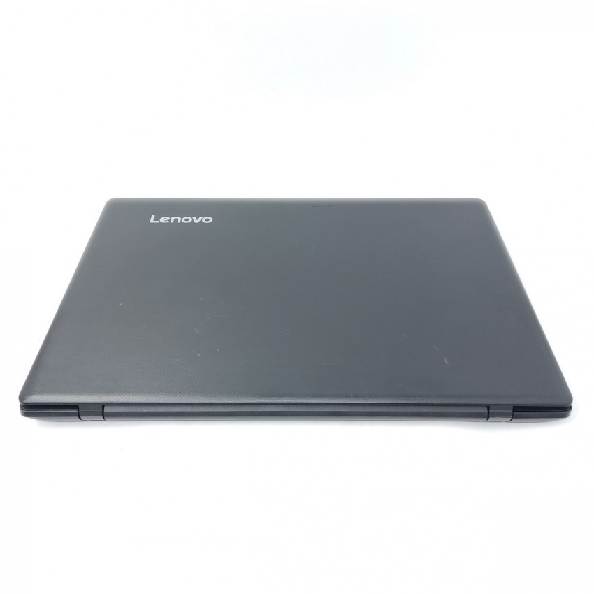 Lenovo Ideapad 110-15ACL