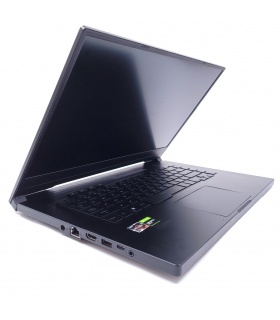 ASUS ROG Zephyrus G15 GA502