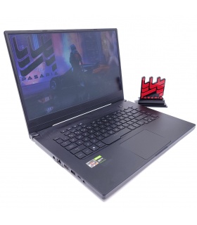 ASUS ROG Zephyrus G15 GA502