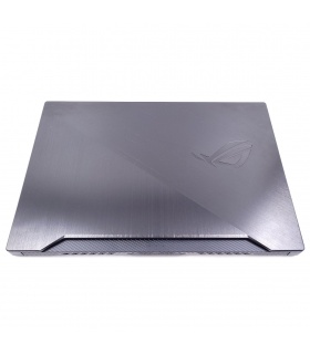 ASUS ROG Zephyrus G15 GA502