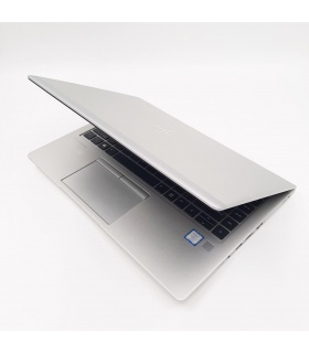 HP EliteBook 840 G5 - i5-8350