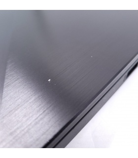 ASUS ROG Zephyrus G15 GA502