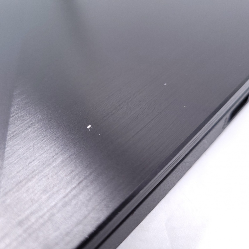 ASUS ROG Zephyrus G15 GA502