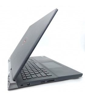 Dell Inspiron 15 7567