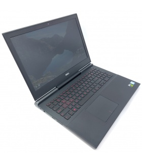 Dell Inspiron 15 7567