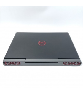 Dell Inspiron 15 7567