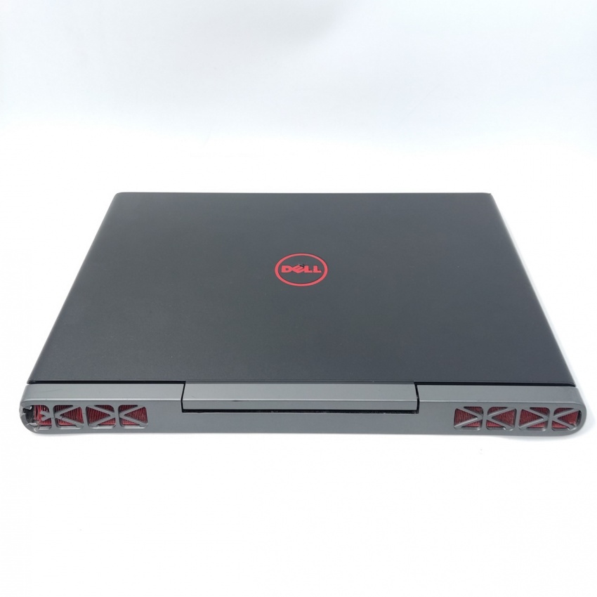 Dell Inspiron 15 7567