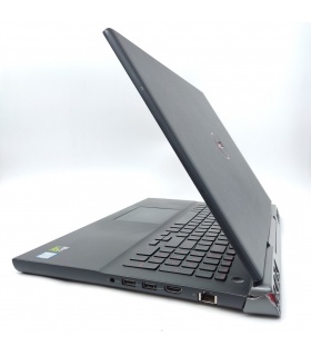 Dell Inspiron 15 7567
