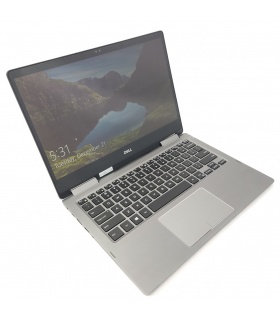 Dell Inspiron 7370
