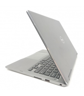Dell Inspiron 7370