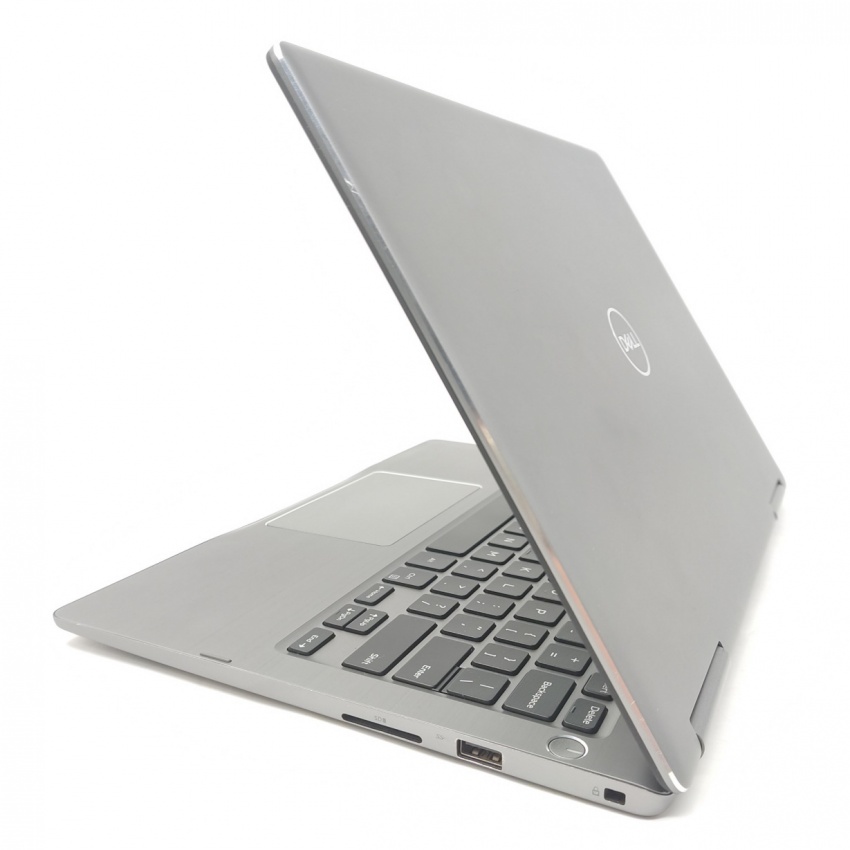 Dell Inspiron 7370
