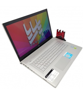 HP Envy 17M-BW0
