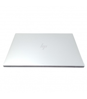 HP Envy 17M-BW0