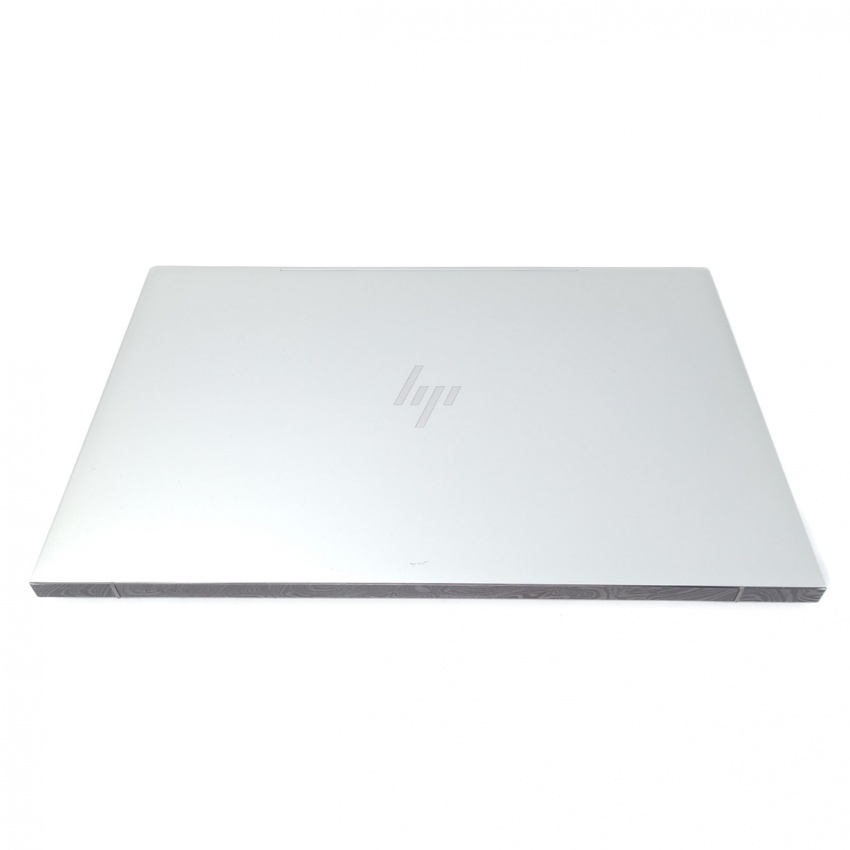 HP Envy 17M-BW0
