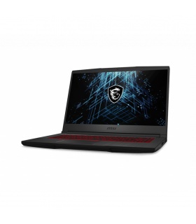 MSI GF65 Thin