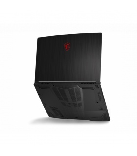 MSI GF65 Thin