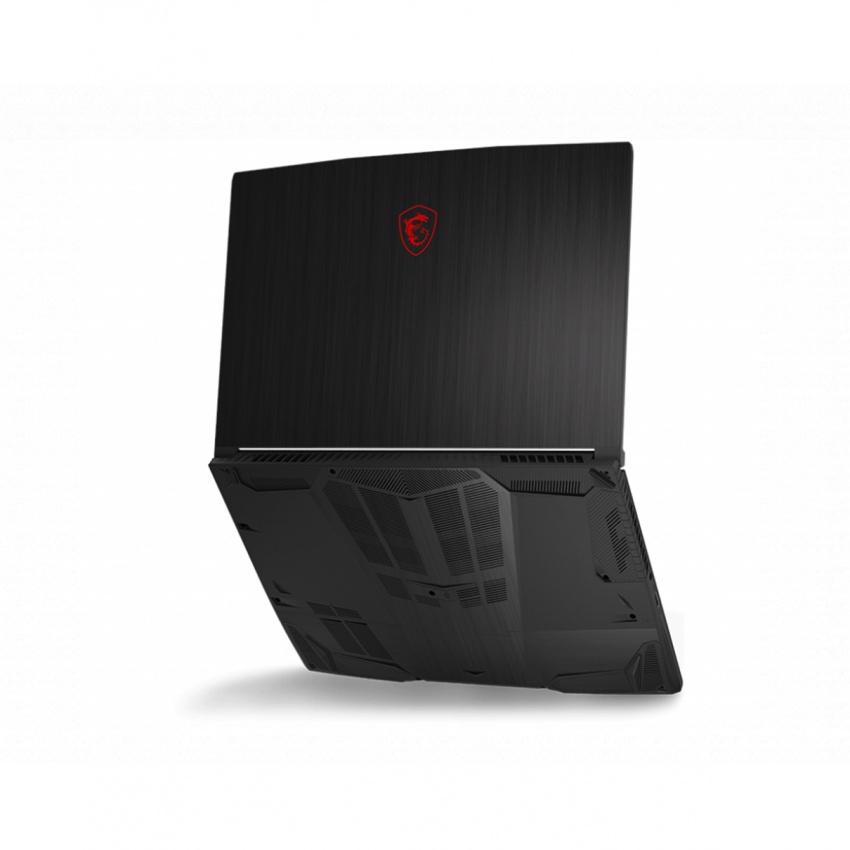 MSI GF65 Thin