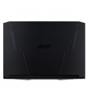 Acer Nitro 5 AN515-57-59WQ