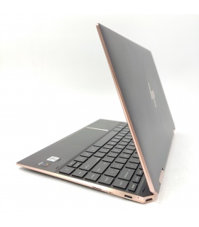 HP Spectre 13-AW0