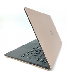 Dell XPS 9360