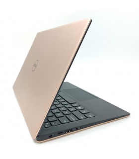 Dell XPS 9360