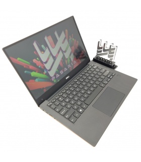 Dell XPS 9360