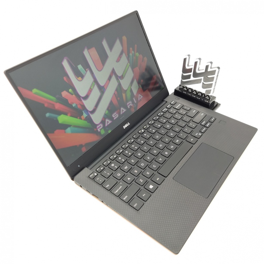 Dell XPS 9360