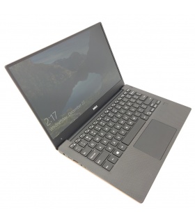 Dell XPS 9360