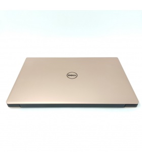 Dell XPS 9360