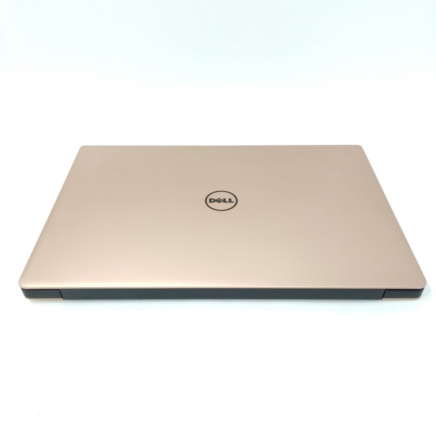 Dell XPS 9360
