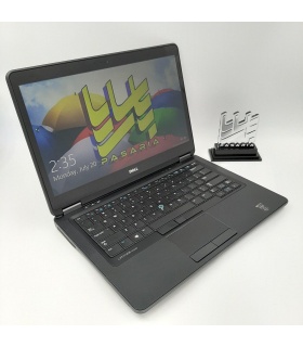 Dell Latitude E7440