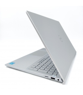 Dell Inspiron 5502
