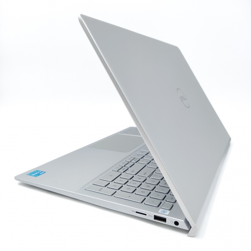 Dell Inspiron 5502