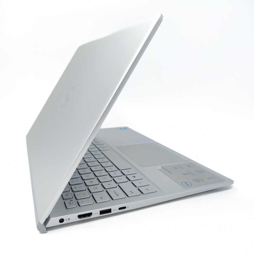 Dell Inspiron 5502