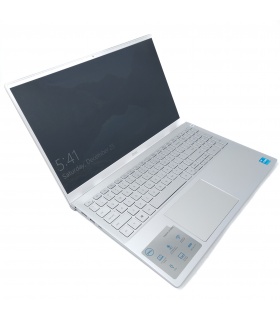 Dell Inspiron 5502
