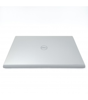 Dell Inspiron 5502