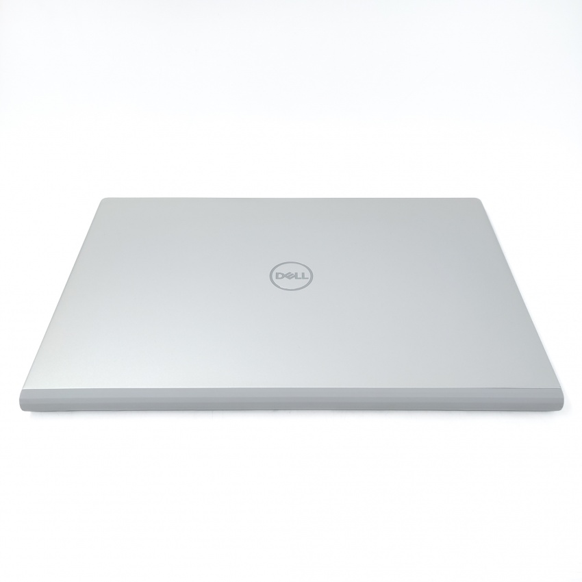 Dell Inspiron 5502
