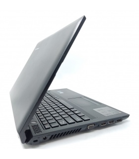 Lenovo B570