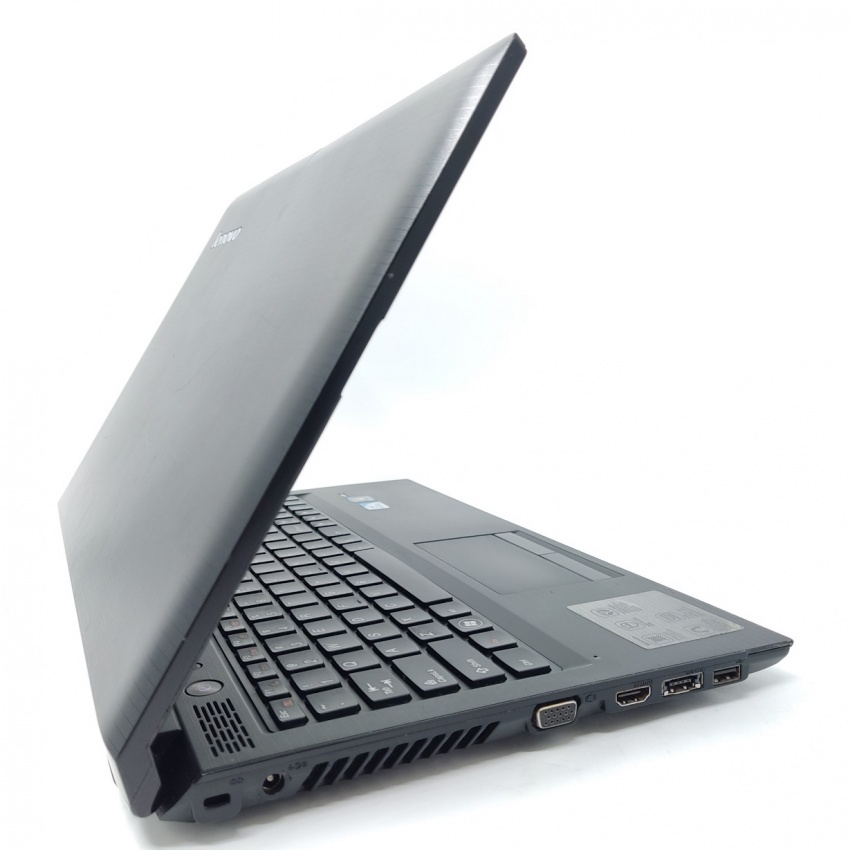 Lenovo B570