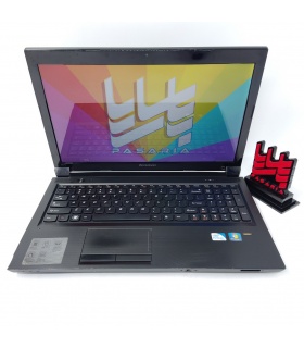 Lenovo B570