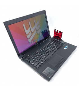 Lenovo B570