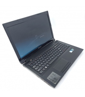 Lenovo B570