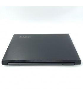 Lenovo B570