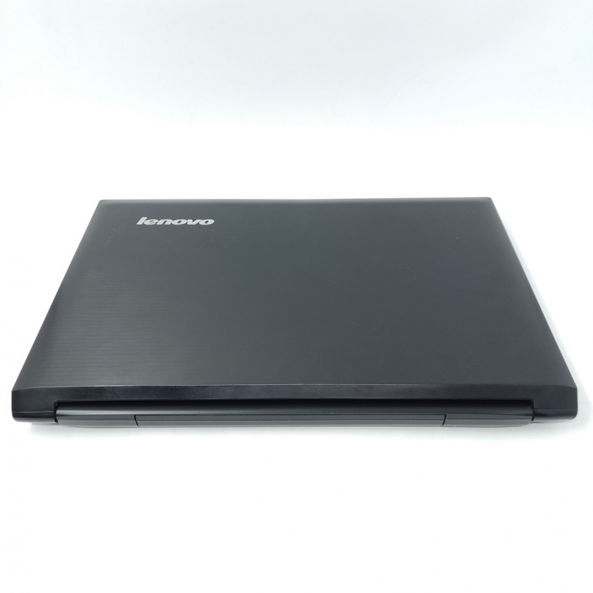 Lenovo B570