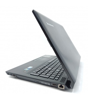 Lenovo B570