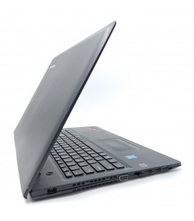 LENOVO G50-80