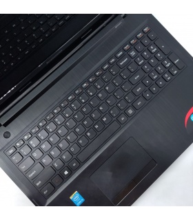 LENOVO G50-80
