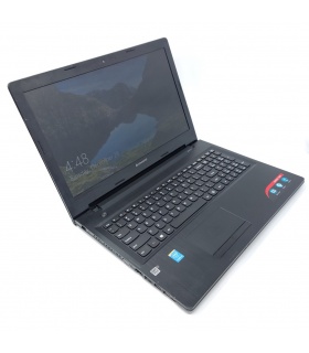LENOVO G50-80