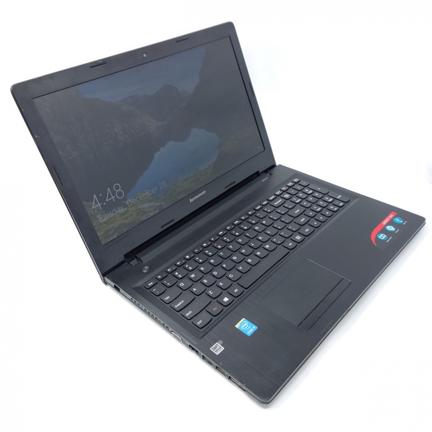 LENOVO G50-80